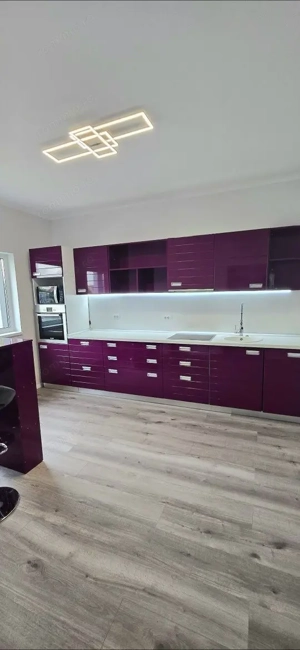 360 Imobiliare vinde casă modernă și spațioasă cu 5 camere în Dumbrăvița - imagine 2 360 Imobiliare vinde casă modernă și spațioasă cu 5 camere în Dumbrăvița - imagine 2