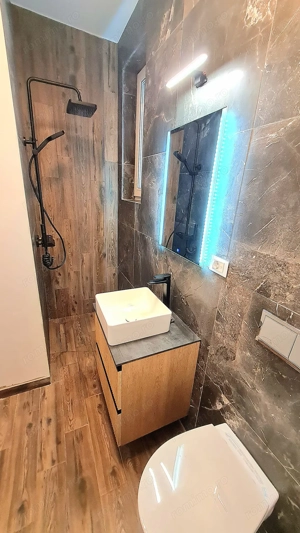 360 Imobiliare vinde casă modernă și spațioasă cu 5 camere în Dumbrăvița - imagine 11 360 Imobiliare vinde casă modernă și spațioasă cu 5 camere în Dumbrăvița - imagine 11