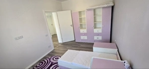 360 Imobiliare vinde casă modernă și spațioasă cu 5 camere în Dumbrăvița - imagine 7 360 Imobiliare vinde casă modernă și spațioasă cu 5 camere în Dumbrăvița - imagine 7