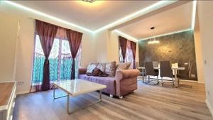 360 Imobiliare vinde casă modernă și spațioasă cu 5 camere în Dumbrăvița - imagine 3 360 Imobiliare vinde casă modernă și spațioasă cu 5 camere în Dumbrăvița - imagine 3