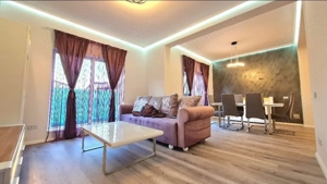 360 Imobiliare vinde casă modernă și spațioasă cu 5 camere în Dumbrăvița - imagine 18 360 Imobiliare vinde casă modernă și spațioasă cu 5 camere în Dumbrăvița - imagine 18