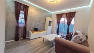 360 Imobiliare vinde casă modernă și spațioasă cu 5 camere în Dumbrăvița - imagine 17 360 Imobiliare vinde casă modernă și spațioasă cu 5 camere în Dumbrăvița - imagine 17
