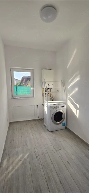 360 Imobiliare vinde casă modernă și spațioasă cu 5 camere în Dumbrăvița - imagine 20 360 Imobiliare vinde casă modernă și spațioasă cu 5 camere în Dumbrăvița - imagine 20