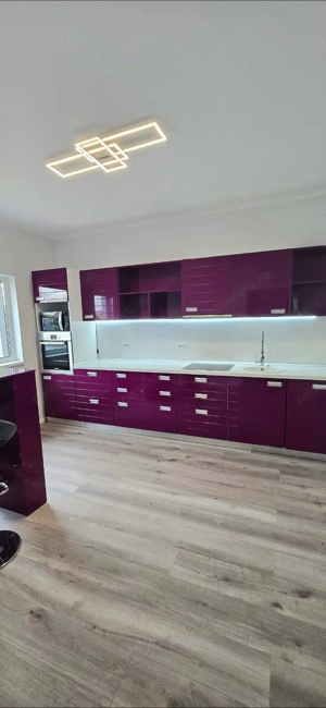 360 Imobiliare vinde casă modernă și spațioasă cu 5 camere în Dumbrăvița - imagine 15 360 Imobiliare vinde casă modernă și spațioasă cu 5 camere în Dumbrăvița - imagine 15