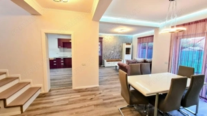 360 Imobiliare vinde casă modernă și spațioasă cu 5 camere în Dumbrăvița - imagine 12 360 Imobiliare vinde casă modernă și spațioasă cu 5 camere în Dumbrăvița - imagine 12