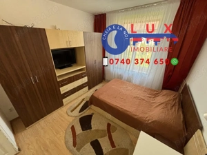 ID 9549 DE ÎNCHIRIAT - Casă în Zona Centrală - imagine 7