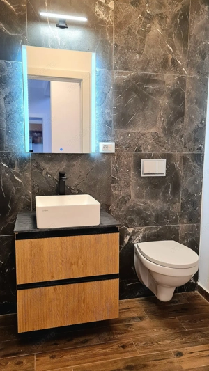 360 Imobiliare vinde casă modernă și spațioasă cu 5 camere în Dumbrăvița - imagine 13 360 Imobiliare vinde casă modernă și spațioasă cu 5 camere în Dumbrăvița - imagine 13