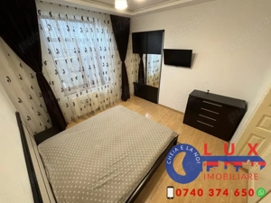 ID 9549 DE ÎNCHIRIAT - Casă în Zona Centrală - imagine 4