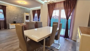 360 Imobiliare vinde casă modernă și spațioasă cu 5 camere în Dumbrăvița - imagine 16 360 Imobiliare vinde casă modernă și spațioasă cu 5 camere în Dumbrăvița - imagine 16