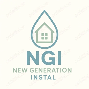 Angajam instalatori si muncitori necalifcati