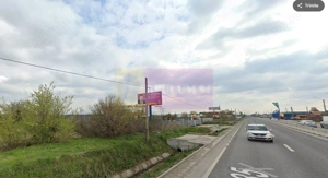 Teren bun aproape de București cu deschidere la DN5 - imagine 3