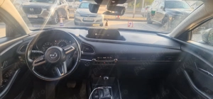 Mazda CX-30 skyactiv X an 2022