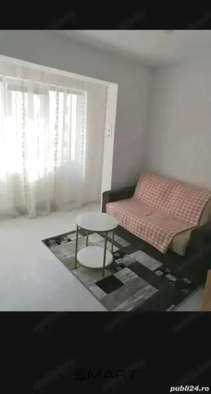 Garsoniera premium zona Lazaret