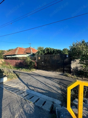 Casă de vânzare Radovan, Dolj