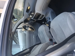 vand citroen c3 - imagine 2