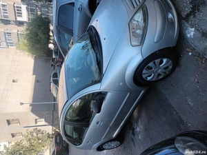 vand citroen c3 - imagine 3