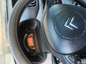 vand citroen c3 - imagine 5