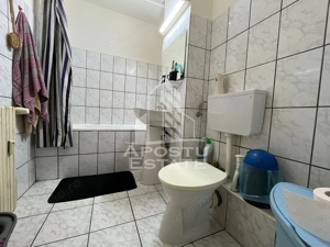 Apartament doua camere, decomandat, Sagului - imagine 6