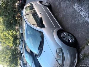 vand citroen c3 - imagine 4