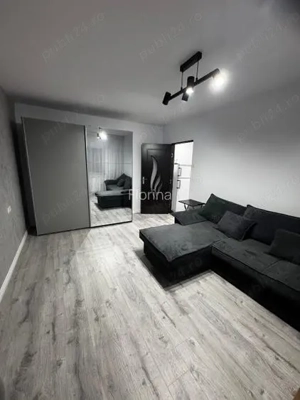 Apartament cu 1 camera et 2 Calea Sagului