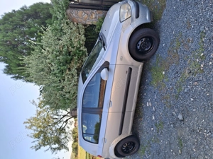 Vand masina in stare bună. - imagine 2