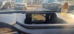 Mazda CX-30 skyactiv X an 2022 - imagine 7