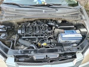 Vand masina in stare bună. - imagine 6