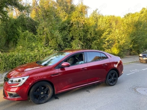 Renault Megane 4 2018 - imagine 6