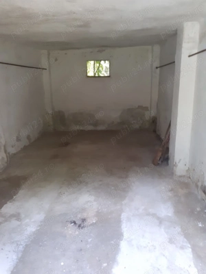 Vand garaj ultracentral - imagine 2