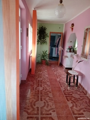 Casa la schimb - imagine 2