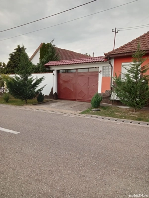 Casa la schimb - imagine 5