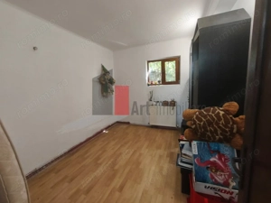 Casa Vanzare Giulesti - imagine 3
