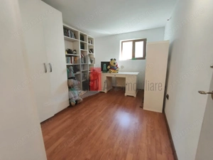 Casa Vanzare Giulesti