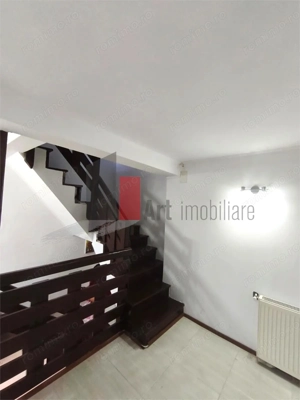 Casa Vanzare Giulesti - imagine 10