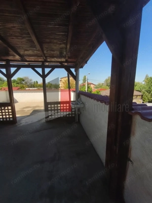 Casa Vanzare Giulesti - imagine 8