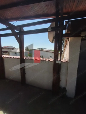 Casa Vanzare Giulesti - imagine 9