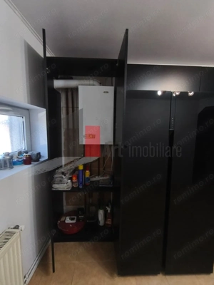 Casa Vanzare Giulesti - imagine 7