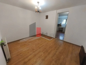 Casa Vanzare Giulesti - imagine 11