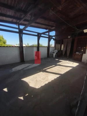 Casa Vanzare Giulesti - imagine 14