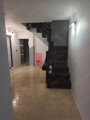 Casa Vanzare Giulesti - imagine 17