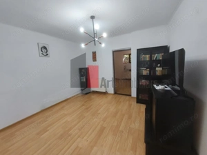 Casa Vanzare Giulesti - imagine 18