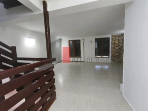 Casa Vanzare Giulesti - imagine 2