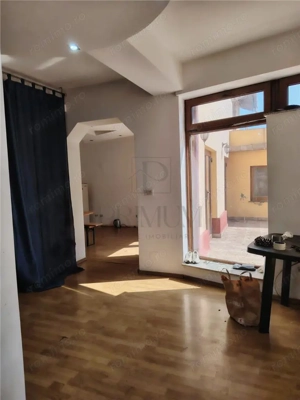 DUMBRAVITA - CASA INDIVIDUALA - ZONA LIDL - 9 CAMERE - 5 BAI - TEREN 1050mp - imagine 3