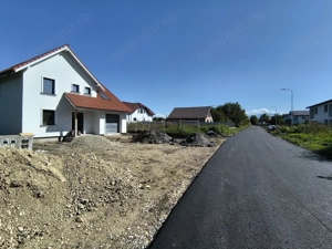 Casa noua Stupini - imagine 11