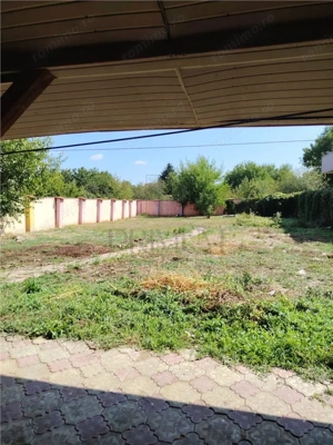 DUMBRAVITA - CASA INDIVIDUALA - ZONA LIDL - 9 CAMERE - 5 BAI - TEREN 1050mp - imagine 9