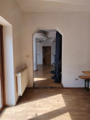 DUMBRAVITA - CASA INDIVIDUALA - ZONA LIDL - 9 CAMERE - 5 BAI - TEREN 1050mp - imagine 2