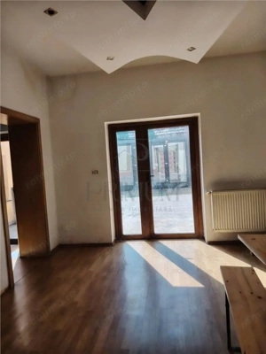 DUMBRAVITA - CASA INDIVIDUALA - ZONA LIDL - 9 CAMERE - 5 BAI - TEREN 1050mp - imagine 7