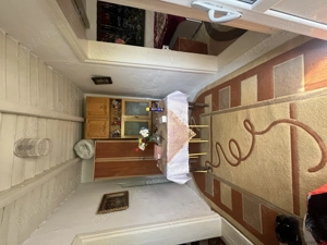 Vând casă vom Cudalbi