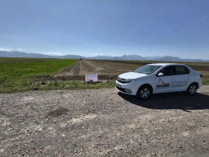 Teren intrare Prejmer - imagine 8 Teren intrare Prejmer - imagine 8