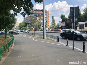 Spatiu comercial de inchiriat pe Sos Pantelimom colt cu Sos Mosarilor si Sos Fundeni - imagine 3 Spatiu comercial de inchiriat pe Sos Pantelimom colt cu Sos Mosarilor si Sos Fundeni - imagine 3